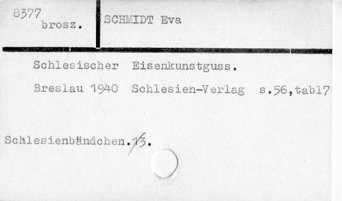 0106-0180.jpg
