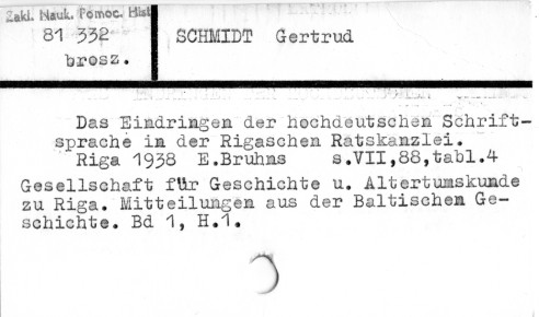 0106-0181.jpg