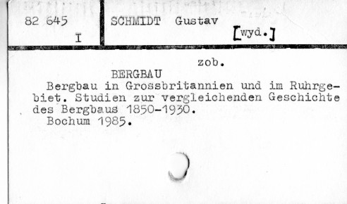 0106-0182.jpg