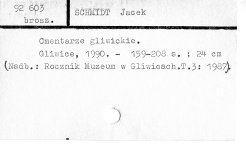 0106-0184.jpg