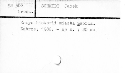 0106-0185.jpg