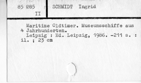 0106-0186.jpg