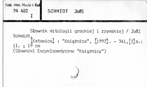 0106-0187.jpg