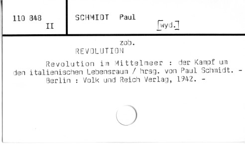 0106-0190.jpg