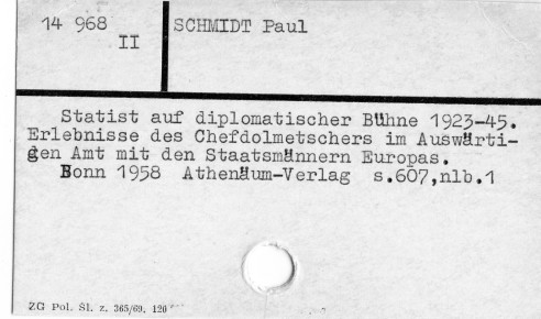 0106-0191.jpg