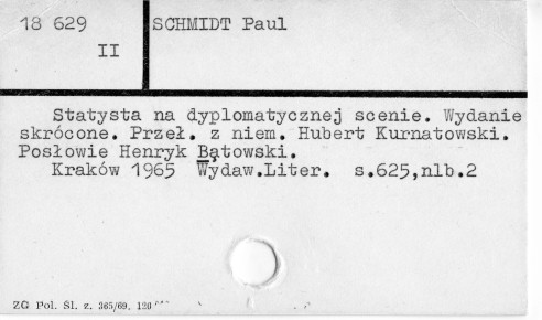 0106-0192.jpg