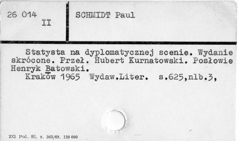 0106-0193.jpg
