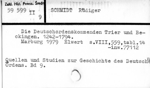 0106-0194.jpg