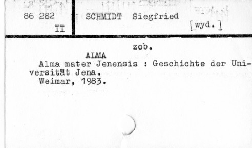 0106-0195.jpg
