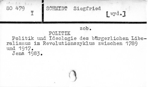0106-0196.jpg