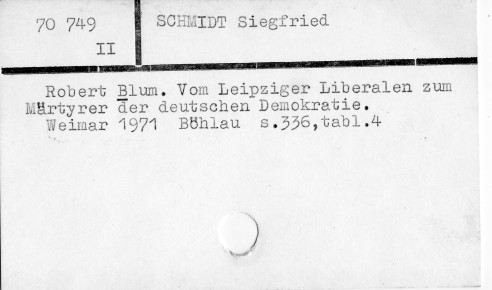 0106-0197.jpg