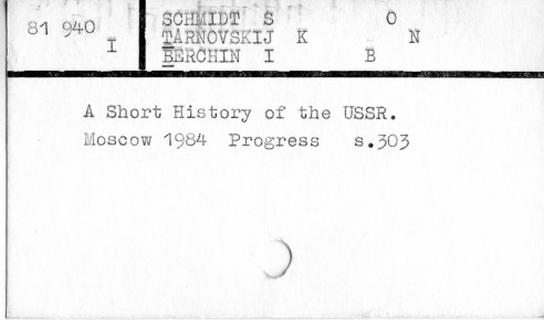 0106-0198.jpg