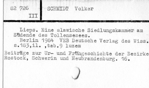 0106-0199.jpg