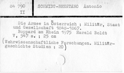 0106-0200.jpg