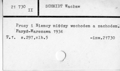 0106-0202.jpg