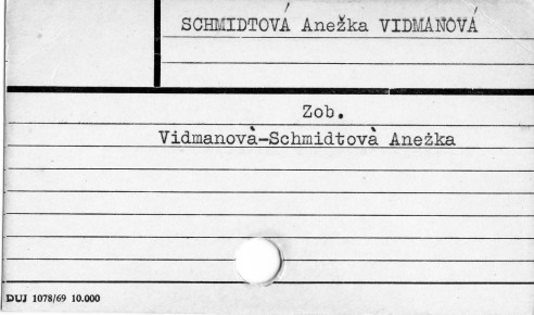 0106-0203.jpg