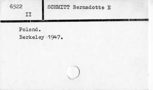 0106-0204.jpg