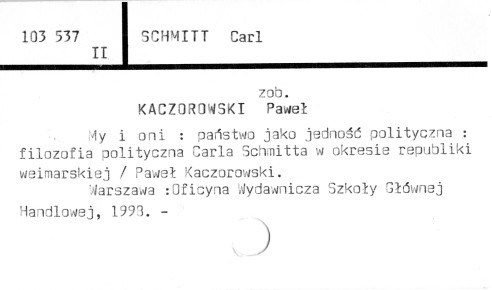 0106-0205.jpg