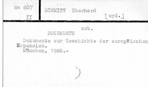 0106-0207.jpg