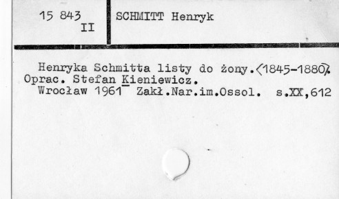 0106-0211.jpg