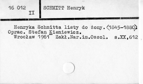 0106-0212.jpg