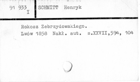0106-0213.jpg