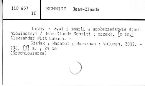 0106-0214.jpg