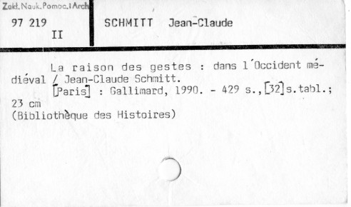 0106-0217.jpg