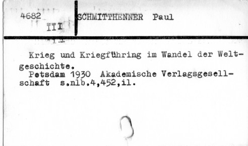 0106-0219.jpg