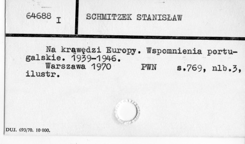 0106-0223.jpg