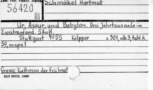 0106-0224.jpg