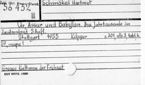 0106-0225.jpg