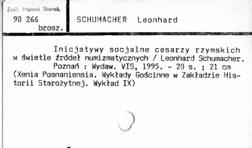 0106-0226.jpg