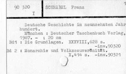 0106-0227.jpg