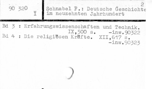 0106-0228.jpg