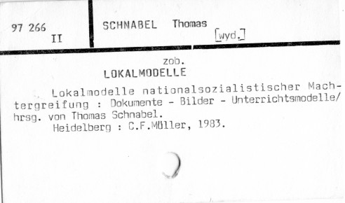 0106-0229.jpg