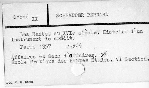 0106-0230.jpg