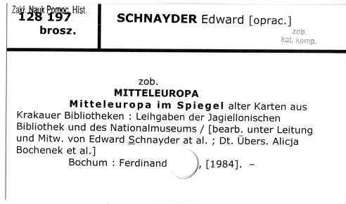 0106-0231.jpg