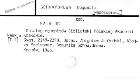 0106-0232.jpg