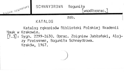 0106-0233.jpg