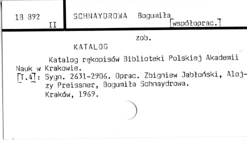 0106-0234.jpg