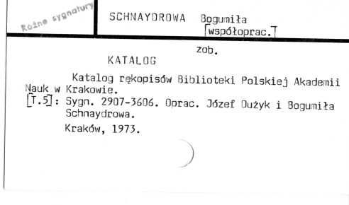 0106-0235.jpg