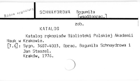 0106-0236.jpg