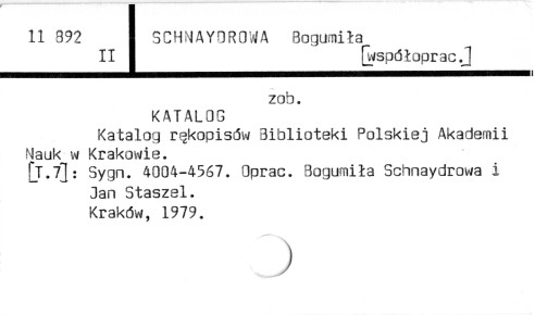 0106-0237.jpg