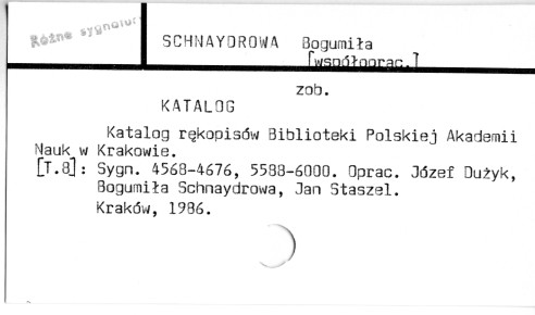 0106-0238.jpg