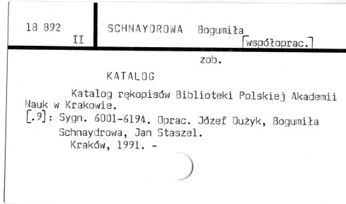 0106-0239.jpg