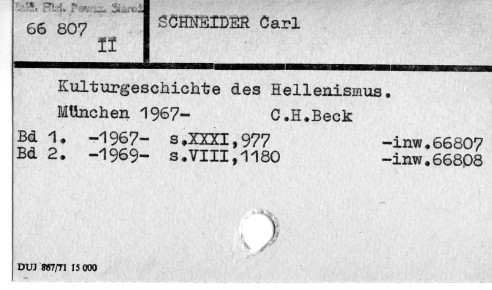 0106-0242.jpg