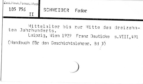 0106-0243.jpg