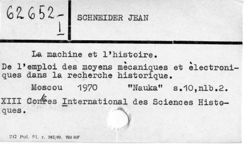 0106-0244.jpg