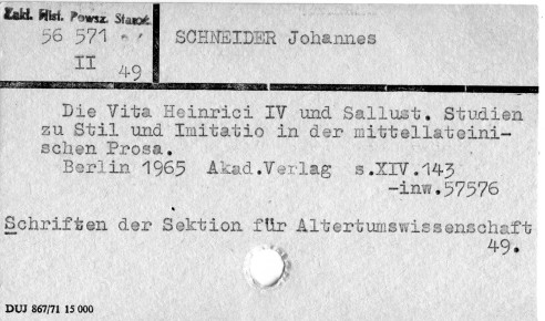 0106-0245.jpg
